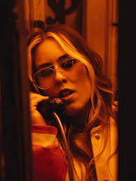 I hated his lies, but I still craved the way he made me forget them in bed.  "