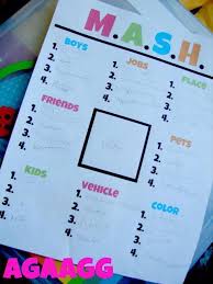 Obsolete Party Crafts For 10 Year Olds Partysupplies Cutepartycrafts Things To Do At A Sleepover For 14 80s Birthday Parties Girl Sleepover Slumber Parties