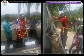 Sistem permohonan kursus jangka pendek (ekjp) adalah aplikasi secara talian untuk mengurus permohonan kursus jangka pendek iljtm. Adtec Melaka On Twitter 27 29sep18 Kursus Jangka Pendek Fiber Optic Cabling Installation Untuk Giat Mara Sdn Bhd Di Bahagian Teknologi Telekomunikasi Adtec Melaka Jom Kursus Jangka Pendek Di Adtec Melaka Https T Co Wsccekcuyg Courses