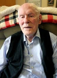 Carewrite October to December 2018.indd