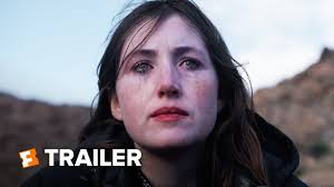 A Full Movie Theater Release Calendar 2020 And 2021 Ömheten (broken hill blues) ratings & reviews explanation. a full movie theater release calendar