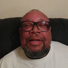 Billy Bolden, Komets football star who graduated Kearny High in the year of  1966. R.I.P. William Bolden.