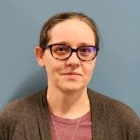 Troy Space Email & Phone Number