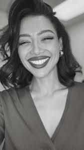 2024 🖤 , All the travelling, the home sickness and the sacrifices were all  worth it. I was put