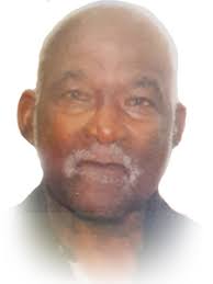 Jaime Eusebio Hansen