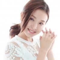 Hello! Model! Online 模特兒公開資訊平台