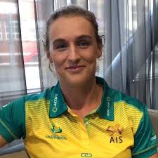 Which three emojis sum up...