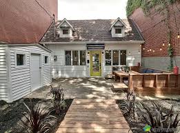 Pin On Jardins Et Exterieurs Exteriors Outdoor Gardens