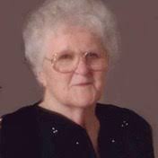 Bushee Family Obituaries