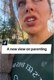 You go glen coco 👏