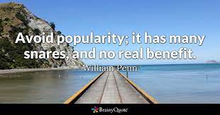 Food in store turns poison. Top 10 Popularity Quotes Brainyquote