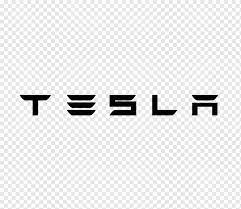Maybe you would like to learn more about one of these? Tesla Logo Tesla Motors Auto Tesla Modell S Tesla Modell 3 Aufkleber Winkel Schwarz Schwarz Und Weiss Png Pngwing