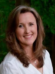 Advocacy Event Speakers