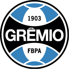 Check spelling or type a new query. Gremio Gremiors1903 Twitter