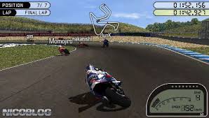 Just a dump of few cwcheat hacks made to workaround some games problems. Moto Gp Usa Psp Iso Cdromance