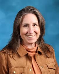 Fountain Inn High School Professional Staff