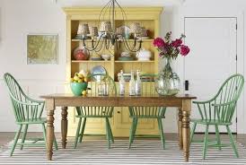 See more ideas about ethan allen dining, dining, dining room inspiration. Ethan Allen Dining Room American Traditional Dining Room Salt Lake City By Lyn Schloer Ethan Allen Sandy Ut Houzz