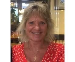 Sandra Maki Obituary (1967