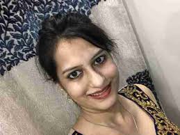 Top 10 Family Medicine Practitioner in Maharashtra