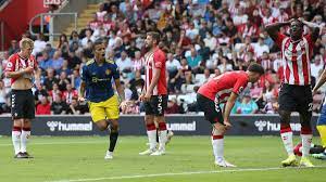 Southampton vs manchester united ticket prices 2020/2021. 1fq2zqvjkt12tm