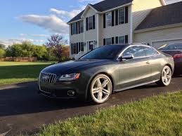 Image result for Meteor Gray 2010 S5