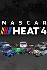 Schemes are added as they are released and we find them. Buy Nascar Heat 4 November Pack Microsoft Store En In