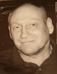 Obituary information for David W. Zimmer