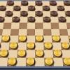 Poker, damas, dominó, ajedrez, billar, parchis ¡y muchos más! 1