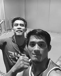 Marc Eron Skibidi Jomil And the other npc it's time!😈