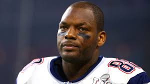 Chase Young Makes Request To Tom Brady After Playoff Loss