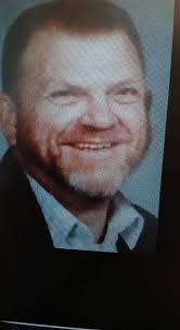 Funeral services for person in Bangor Maine