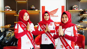 Lowongan kerja pembantu rumah tangga (prt) di padang aro, lowongan job loker asisten rumah tangga (art) profesional di padang aro untuk kerja rumah tangga . Lowongan Kerja Sumbar Pt Hayati Pratama Mandiri April 2021 Padang Jobs Lowongan Kerja Sumbar 2021