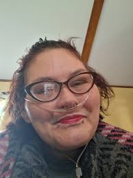 Celebrating 10 months of sobriety from meth and heroin