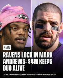 Ravens quad shield for sale in Los Angeles