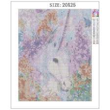 Free stitching pattern creator and generator. Craft Supplies Tools Kits 5d Diy Diamond Painting Round Square Diamond Embroidered Cross Stitch Pattern Flying Sorcerer Home Decor