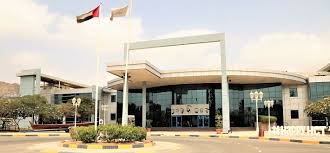 الكليات التقنية العالمية هي كليات حكومية تابعة للمؤسسة العامة للتدريب التقني والمهني تشغلها مجموعة من الكليات العالمية بهدف تقديم تأهيل نوعي مميز بأعلى معايير الجودة للتدريب التقني والمهني للكوادر الوطنية السعودية. ÙƒÙ„ÙŠØ© Ø§Ù„ÙØ¬ÙŠØ±Ø© Ù„Ù„Ø·Ù„Ø§Ø¨ ÙƒÙ„ÙŠØ§Øª Ø§Ù„ØªÙ‚Ù†ÙŠØ© Ø§Ù„Ø¹Ù„ÙŠØ§