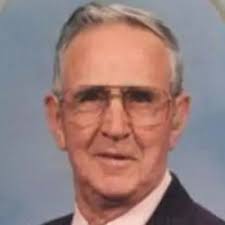 Obituary information for Leslie Keeton