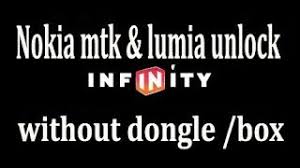 C) connect your microsoft lumia that you want to unlock to the computer where the unlocking tool is installed using a micro usb cable to make the connection between your phone and your computer. Nokia Mtk Lumia Unlock Without Dongle Box Youtube