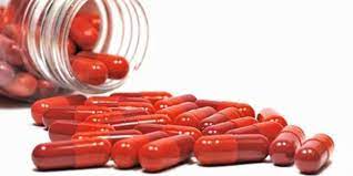 Maybe you would like to learn more about one of these? Obat Penambah Darah Kenali Efek Sampingnya Allianz Syariah