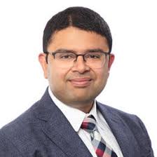 General Surgery Care Team