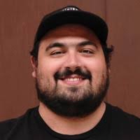 50+ "Michele Nardo" profiles