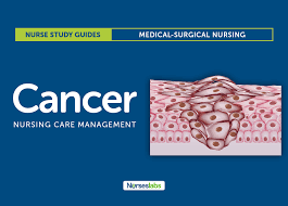 Sc= sunburst and codman's triangle · osteoclastoma ( . Cancer Nursing Care Management And Study Guide For Nurses