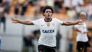 Corinthian prostars football figure models. Proposta De R 90 Milhoes Afasta Possibilidade De Retorno De Romarinho Ao Corinthians Wscom