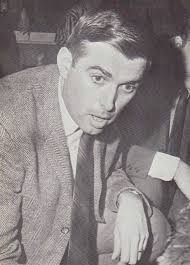 Friends of Joel Leaman