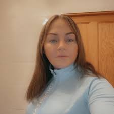 Resting safely in the care of our family ❤️🤍💙 FURBY, Derek Grangemouth On  behalf of his loving family, we can now announce the service details for  the late Derek Furby. Derek passed