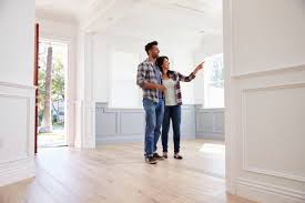 As nouns the difference between viewing and listening. House Hunting Etiquette The Dos And Don Ts Of Viewing Someone S Home Zing Blog By Quicken Loans
