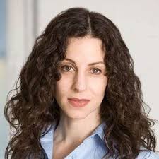 Episode 161: Storytelling for Business