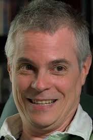 Venus de Milo (2002)