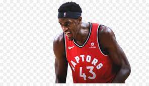 Pascal siakam sports his logo on a hoodie as he arrives for a playoff game recently while norman powell poses in his understand. Basketball Cartoon Png Download 2672 1496 Free Transparent Pascal Siakam Png Download Cleanpng Kisspng