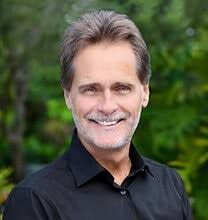 Riviera Isles, FL Real Estate Agents